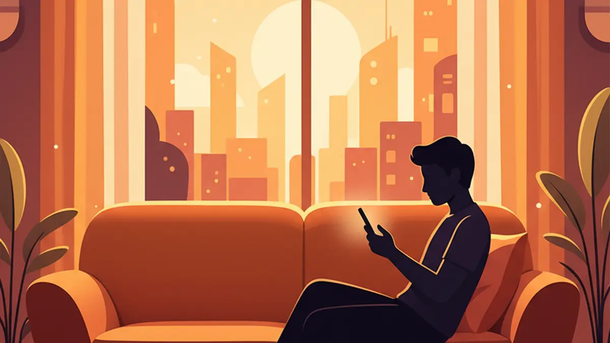 Big Bass Bonanza: a week with the calmest game on my phone